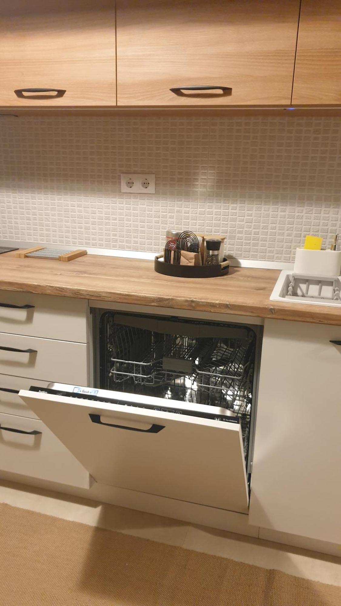 Penthouse Cosmopolit Apartment Брашов Екстериор снимка